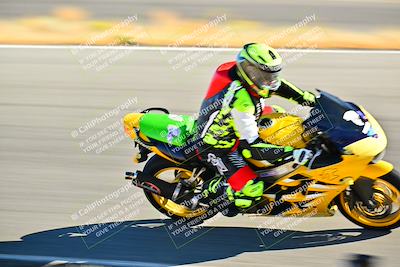 media/Oct-12-2024-TrackXperience (Sat) [[9a0d9c6d32]]/Level 2/Session 1 (Bowl Exit)/